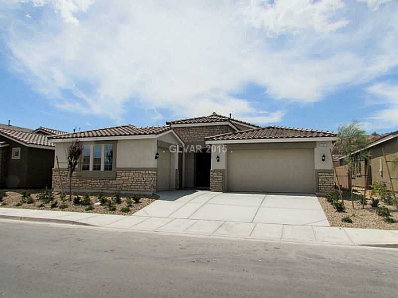1st image of 751 N Arroyo Grande Boulevard Blvd #220