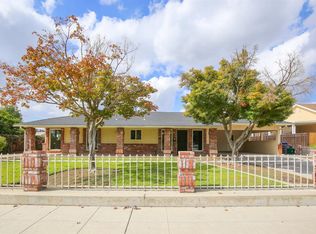 24 N Lind Ave, Clovis, CA 93612