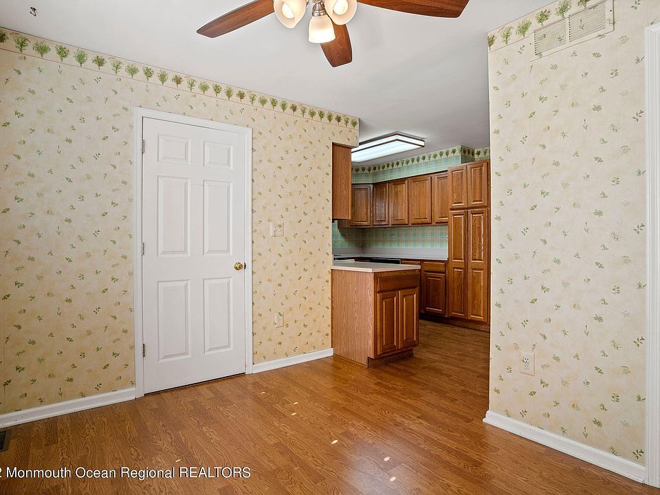 137 Duchess Lane, Brick, NJ 08724 Zillow