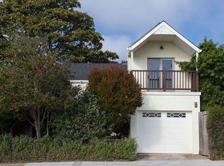 7208 Waldo Ave, El Cerrito, CA 94530