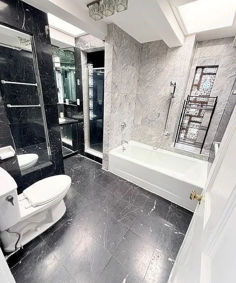 113 Beacon St #P0 — Photo 6