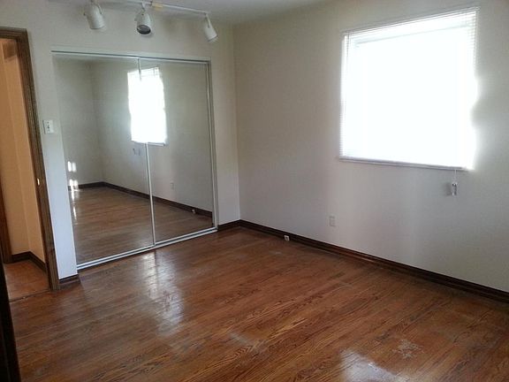 5th image of 11524 Darlington Dr