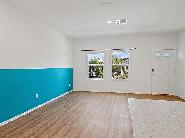 444 Moonlight Cove Dr — Photo 8