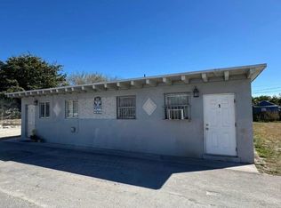 529 Lucy St Llc - 3, Homestead, FL 33034