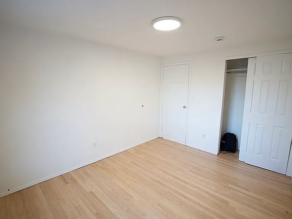 5th image of 46 Green St #B