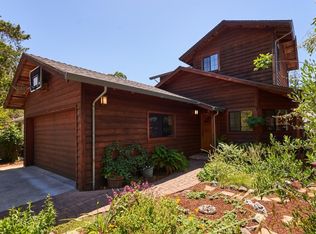 558 Nimitz Ave, Redwood City, CA