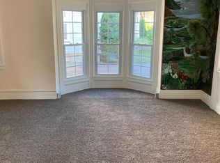20 Gilbert St, Rushville, NY 14544