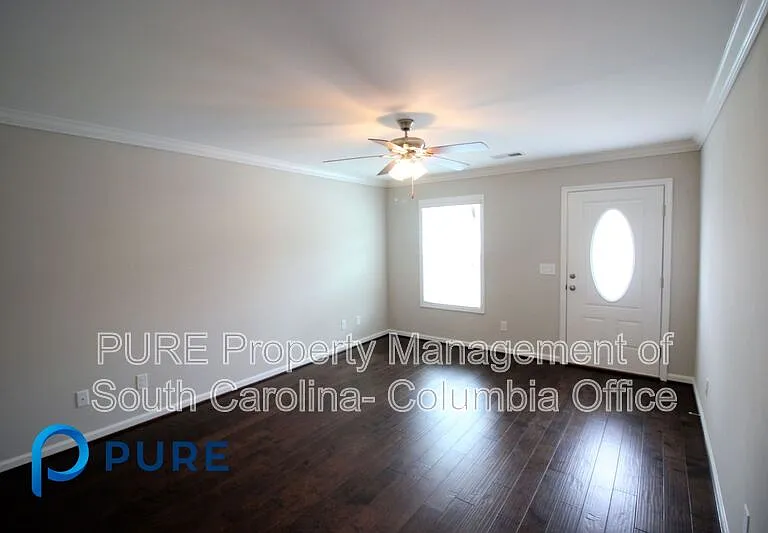 633 Dawsons Park Way — Photo 8