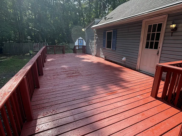 7795 Jersey Rd — Photo 2
