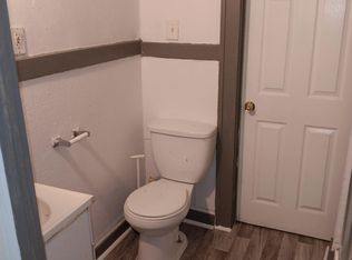 5700 Wabash Ave, Kansas City, MO 64130