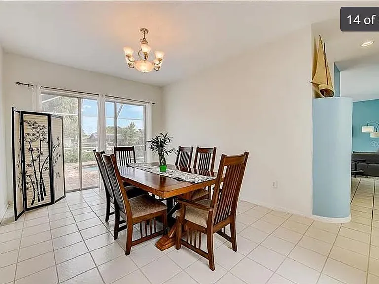 10621 Hatteras Dr — Photo 6