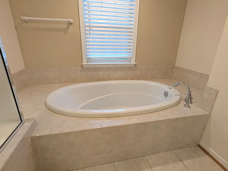 14614 Charter Walk Pl — Photo 26