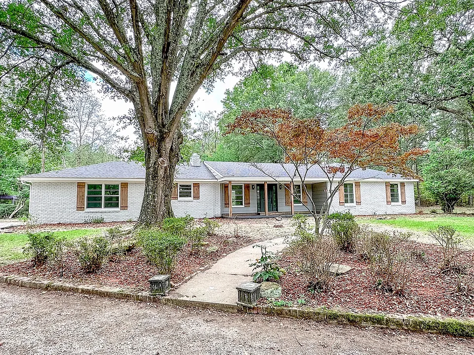 11340 Highway 12 E
