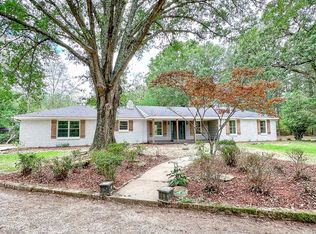 11340 Highway 12 E, Caledonia, MS 39740