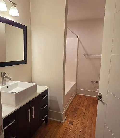 DRAYTON MILLS LOFT APARTMENTS — Photo 111