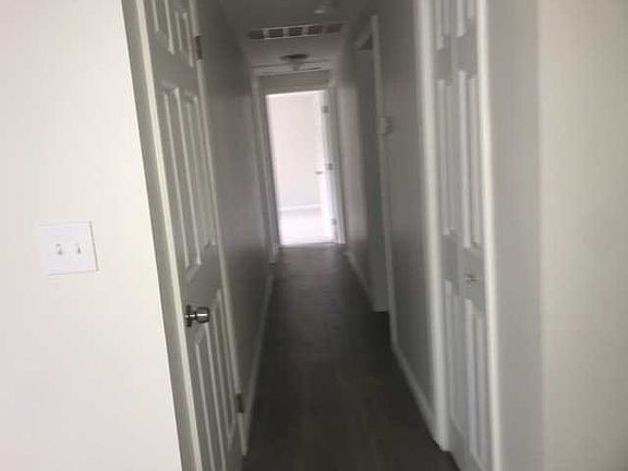 5th image of 3 Mayer Dr
