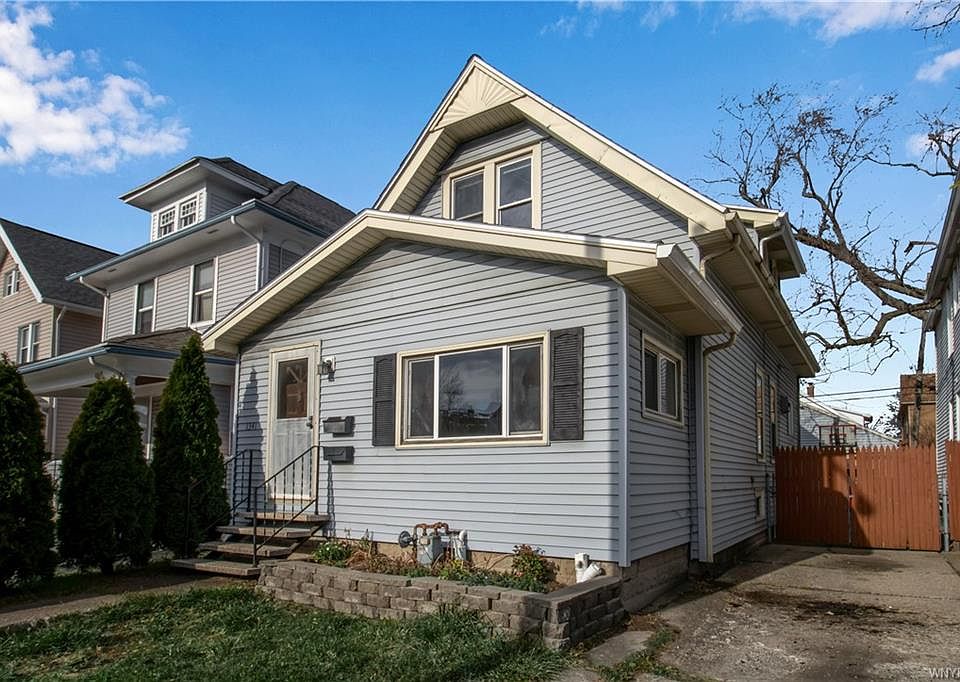 1st image of 1341 Kenmore Ave