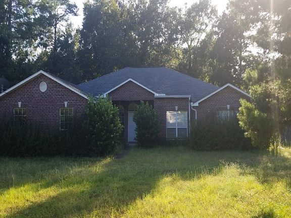 5th image of 674 Waterview Cove Dr