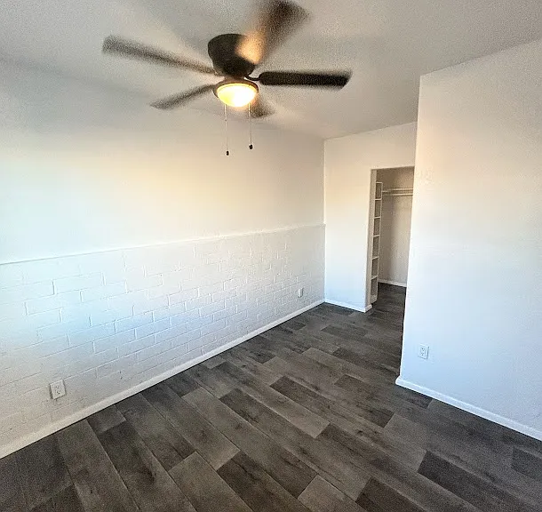 2620-2630 N 14th Ave #7 — Photo 18
