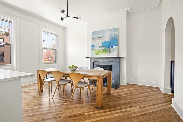 Rented by Corcoran | media 4