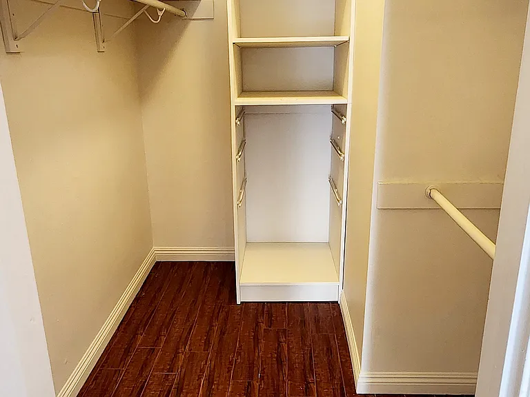 1745 Camino Palmero St #411 — Photo 21
