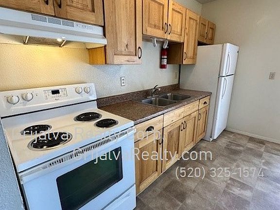 5th image of 3809-3815 S Queen Palm Dr #3813