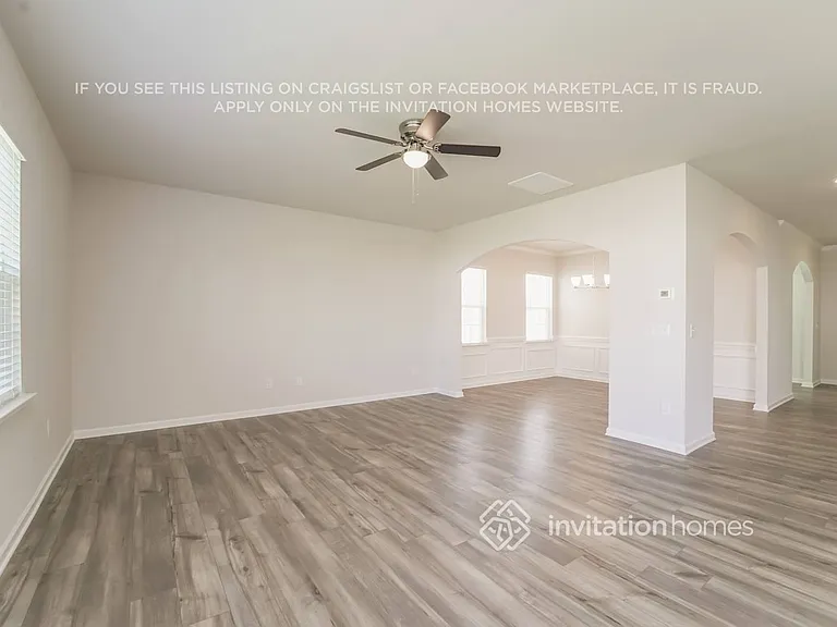 7346 Echoing Hills Ln — Photo 6