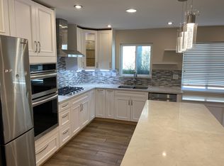 3302 Jamie Way, Hayward, CA 94541