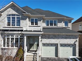 512 Terrington Cres, Kitchener, ON N2P0B9