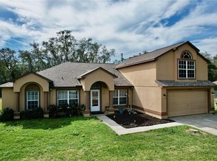 6396 Pinehurst Dr, Spring Hill, FL 34606