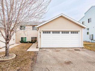 3163 17th St S UNIT C, Fargo, ND 58103
