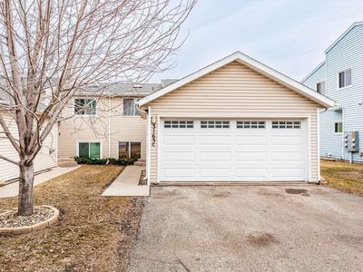3163 17th St S Unit C, Fargo, ND, 58103