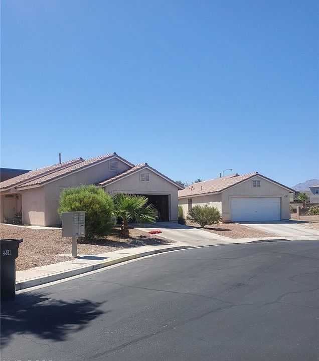 North Las Vegas, NV 89031 MLS 2414900 Zillow