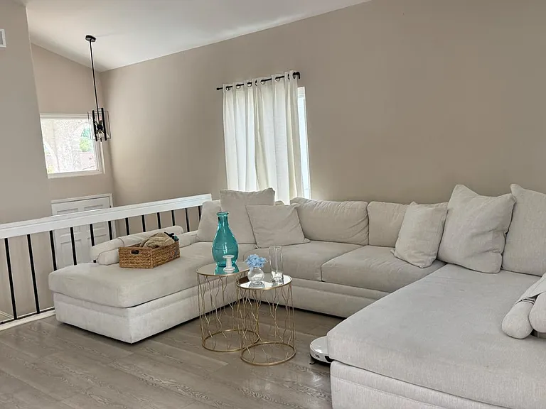 1508 Apache Dr #A — Photo 11