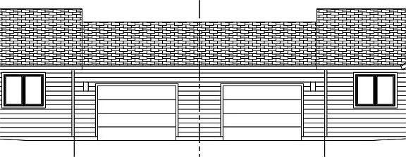 3rd image of 13787 Broadview East Rd Unit 3