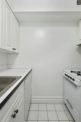 Rented by Carnegie Hill Properties | media 45