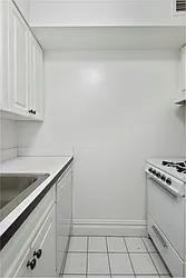 Rented by Carnegie Hill Properties