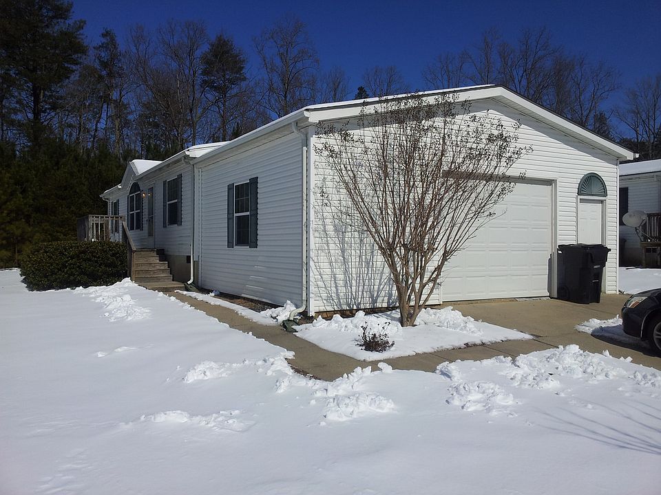 1st image of 368 Morris Ln #149