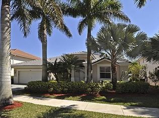 2018 Quail Roost Dr, Weston, FL 33327