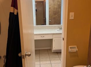 1307 Apache Trl, Baytown, TX 77521