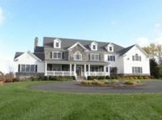 117 Cider Mill Rd, Flemington, NJ 08822