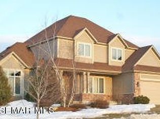 5212 Scenic Oak Dr SW, Rochester, MN 55902