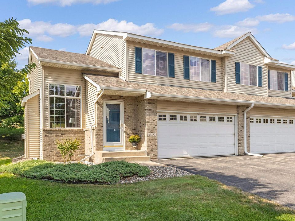 1st image of 13487 Settlers Ridge Ln