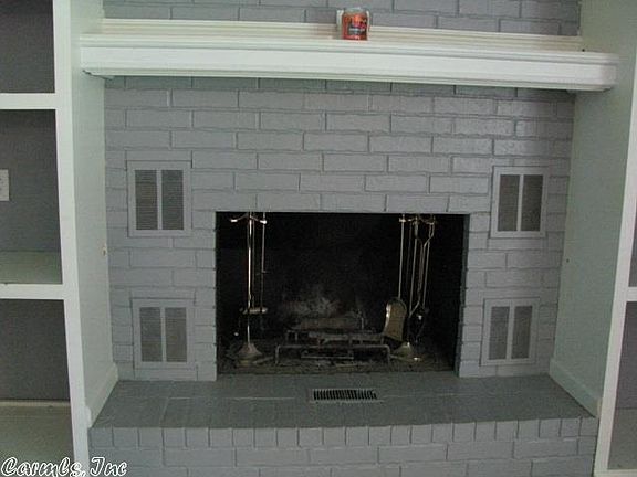 5th image of 37 Julia Dr