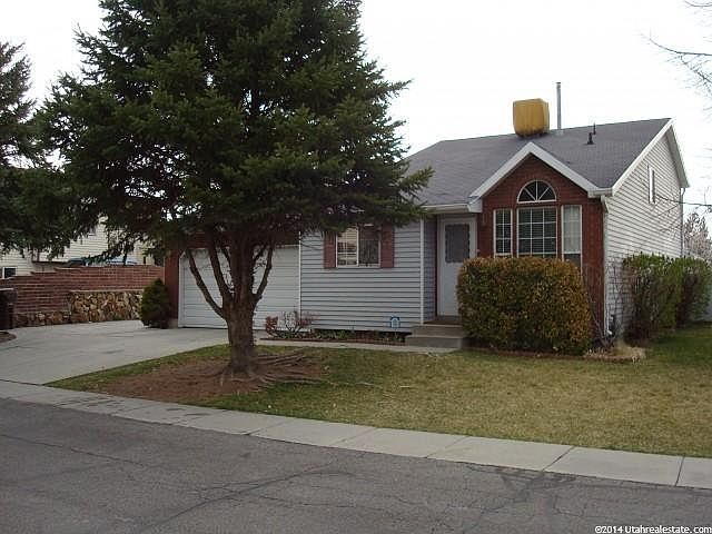 1st image of 4765 W 2925 S