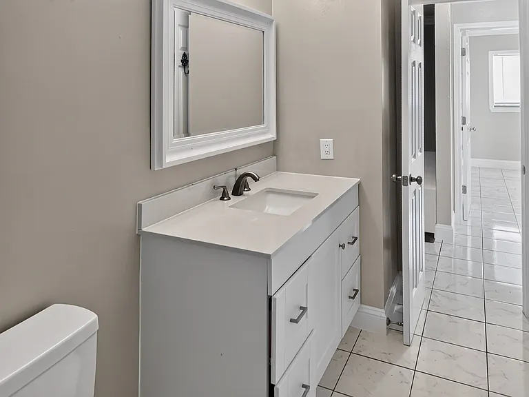 348 Tarpon Ave #6 — Photo 17