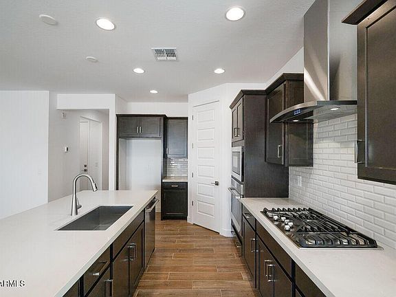 5th image of 25226 N 172ND Drive