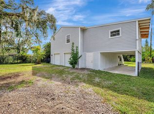 631 Harbor Ave, Ellenton, FL 34222