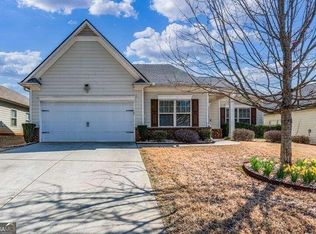 4327 Box Elder Path, Gainesville, GA 30504