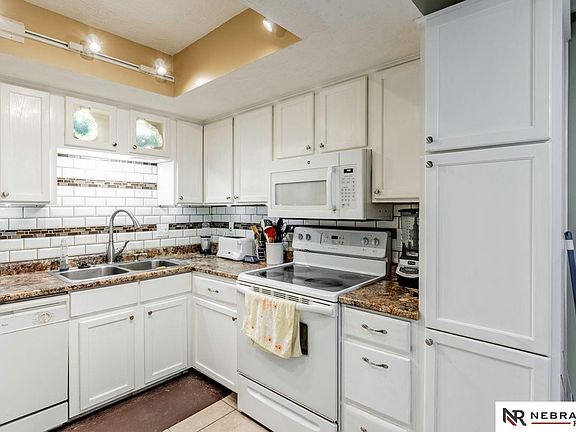 2nd image of 4210 N 129th Avenue Cir